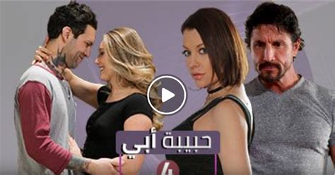 سكس حديث مترجم Porn Videos 